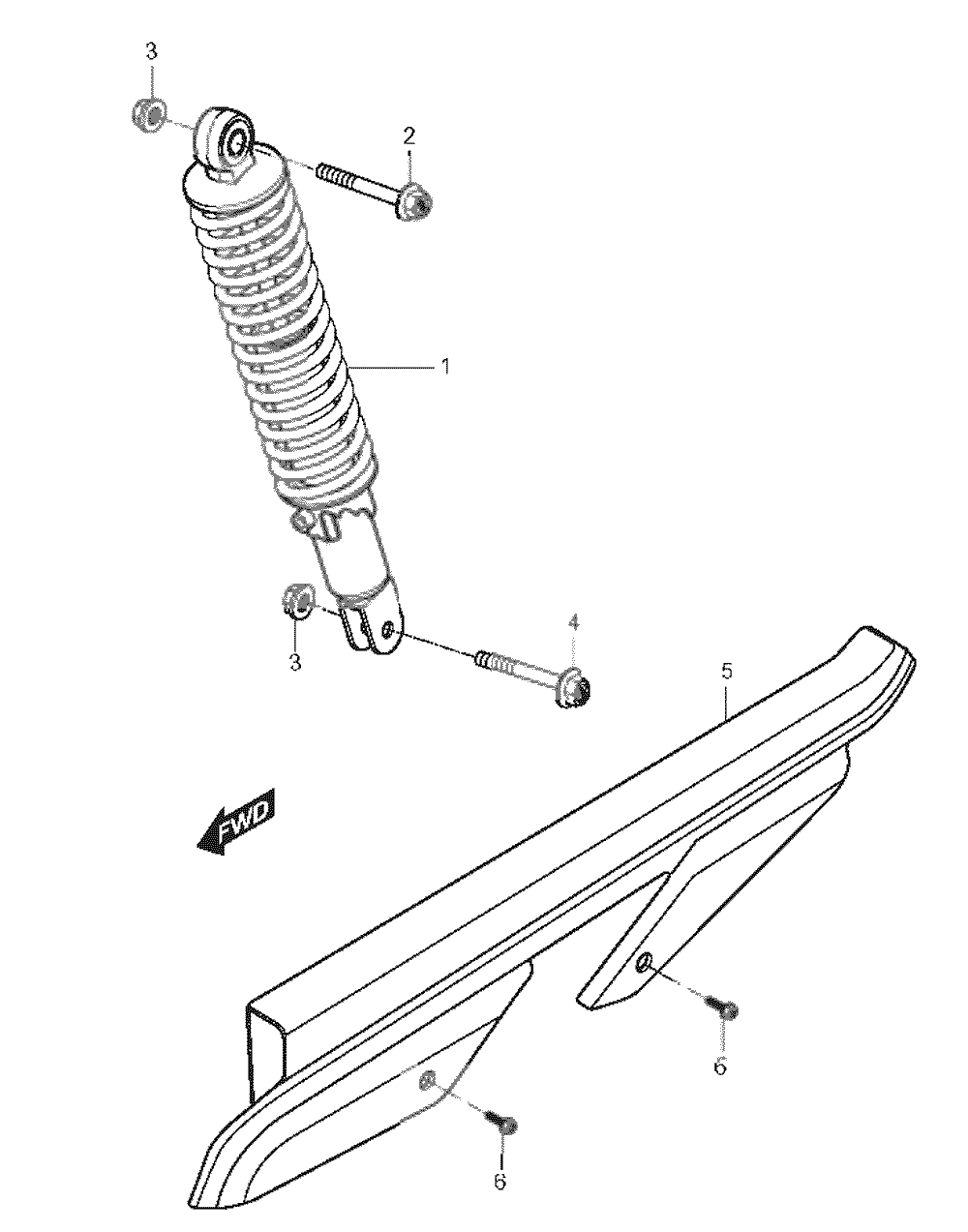 FIG44-GT125 N